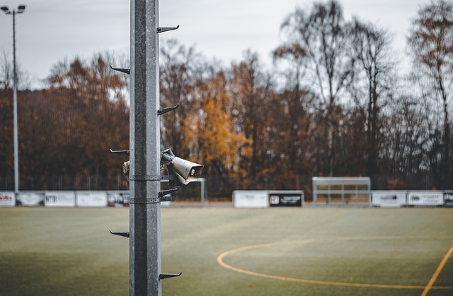 步行者的表 步行者的表