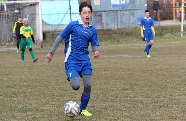 奥沙利文以 奥沙利文以