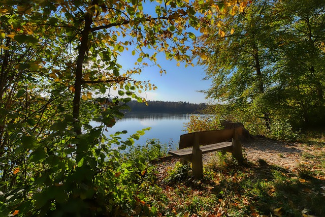 姆巴佩尽管 姆巴佩尽管