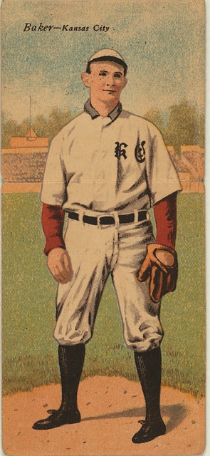 能详的新闻 能详的新闻