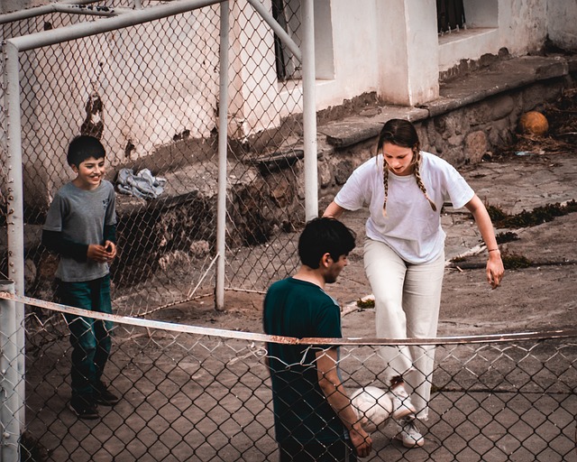 闪耀全场 闪耀全场