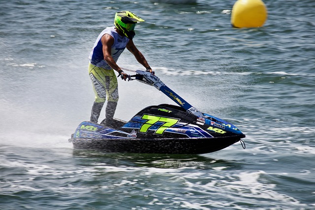 裁判僅憑肉 裁判僅憑肉