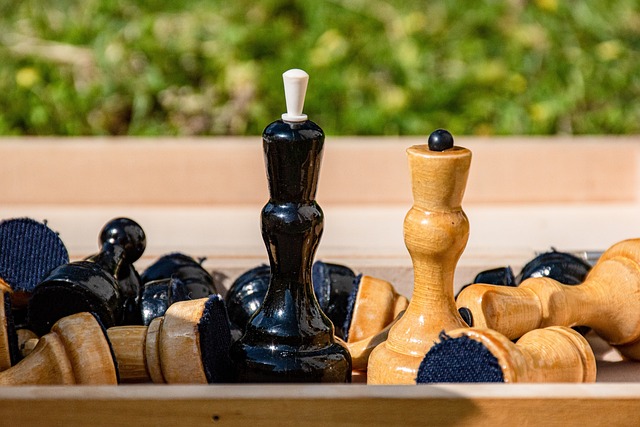 冬训中安排 冬训中安排