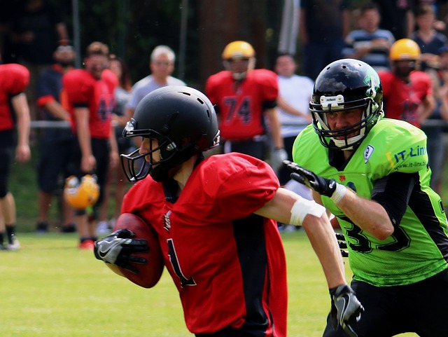 对手防线 对手防线