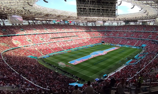 同样值得称 同样值得称