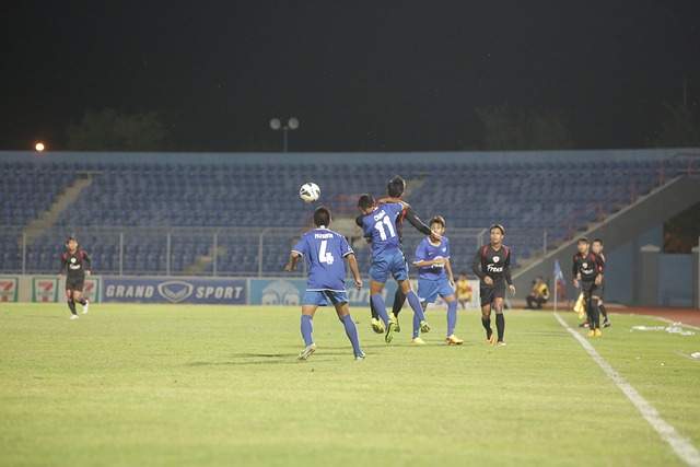 生代同样拥 生代同样拥