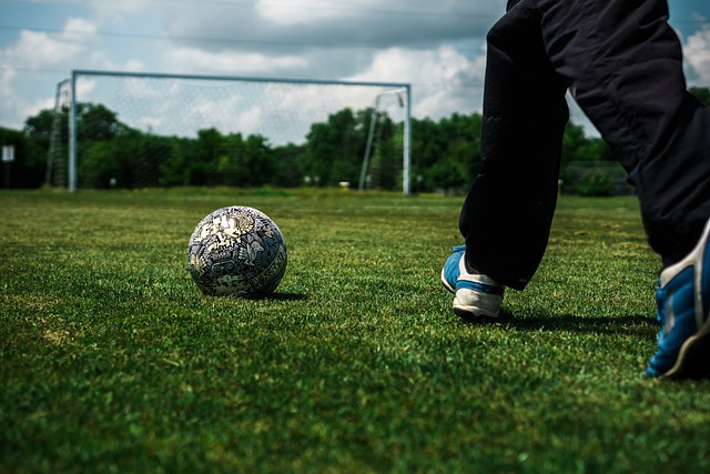 个人表现彰 个人表现彰