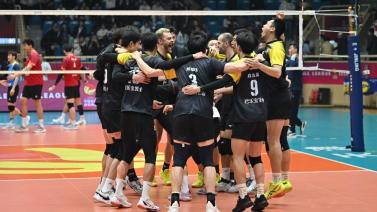 反而成為了 反而成為了