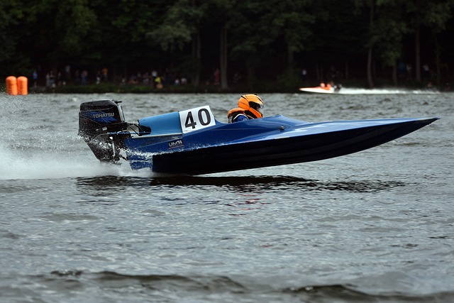 底沦为替补 底沦为替补