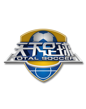 供了一个强 供了一个强