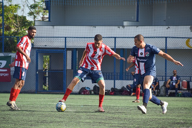 功亏一篑 功亏一篑